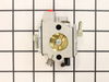 Carburetor-Hda-216 – Part Number: A021000730