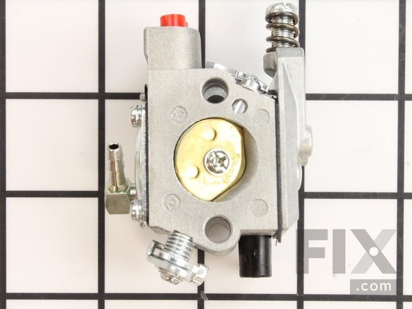 9180298-1-M-Echo-A021001121-Carburetor-- Wt-728