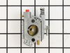 9180299-1-S-Echo-A021001471-Carburetor -- Wt-901a