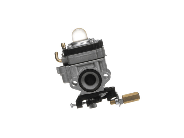 9180303-1-M-Shindaiwa-A021002070-Carburetor Assembly