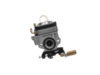 Carburetor Assembly – Part Number: A021002070