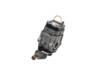 9180303-2-S-Shindaiwa-A021002070-Carburetor Assembly