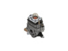 9180303-3-S-Shindaiwa-A021002070-Carburetor Assembly