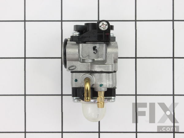 9180304-1-M-Shindaiwa-A021002190-Carburetor Assembly (non Epa C