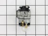 Carburetor Assembly (non Epa C – Part Number: A021002190