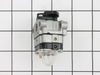 9180304-2-S-Shindaiwa-A021002190-Carburetor Assembly (non Epa C