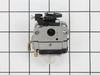 9180304-3-S-Shindaiwa-A021002190-Carburetor Assembly (non Epa C