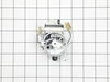 Carburetor Assembly – Part Number: A021002470
