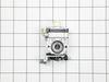 Carburetor Assembly – Part Number: A021003440