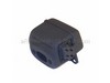 Muffler Assy – Part Number: A030000570