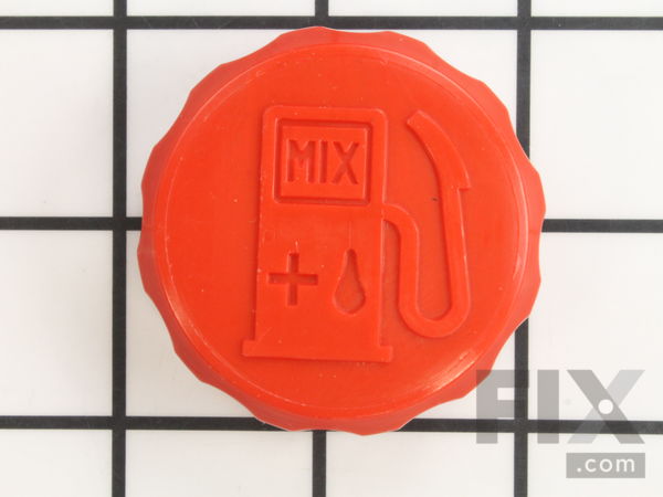 9180313-1-M-Shindaiwa-A033000070-Fuel Cap Assembly