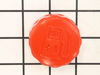 9180313-2-S-Shindaiwa-A033000070-Fuel Cap Assembly
