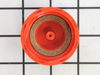9180313-3-S-Shindaiwa-A033000070-Fuel Cap Assembly