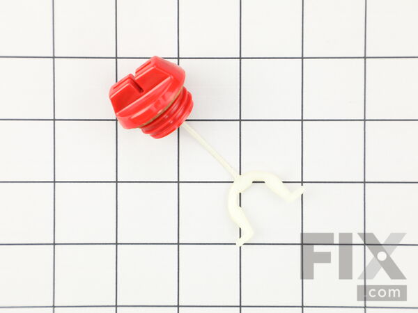 9180314-1-M-Shindaiwa-A033000140-Cap Assy