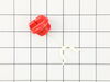 9180314-1-S-Shindaiwa-A033000140-Cap Assy