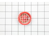 9180315-3-S-Shindaiwa-A033000330-Fuel Cap