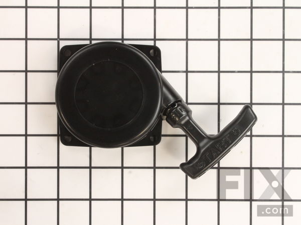 9180324-1-M-Shindaiwa-A051001531-Recoil Starter Assembly