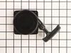 Recoil Starter Assembly – Part Number: A051001531