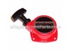 Recoil Starter Assembly – Part Number: A051002180