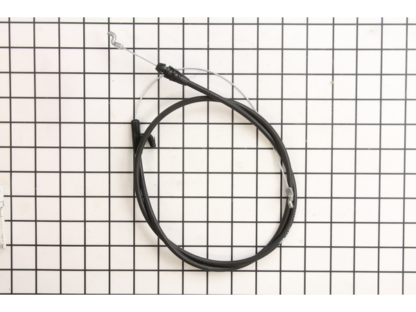 9180334-1-M-MTD-946-1130-Lawn Mower Zone Control Cable