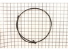 9180334-2-S-MTD-946-1130-Lawn Mower Zone Control Cable