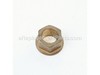 Bearing-hex Flange – Part Number: 948-0229