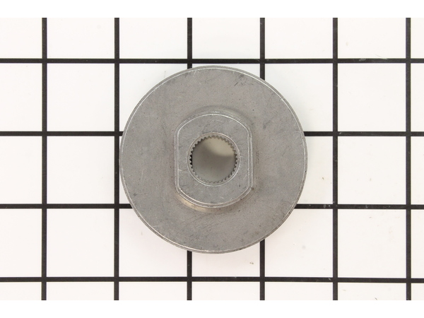 9180379-1-M-MTD-948-0350-Adapter-pulley Mtg