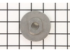 Adapter-pulley Mtg – Part Number: 948-0350