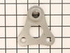 Lift Link – Part Number: 948-04010