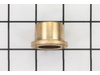 Bronze Flange Brg. .75" I.D. – Part Number: 948-3007A