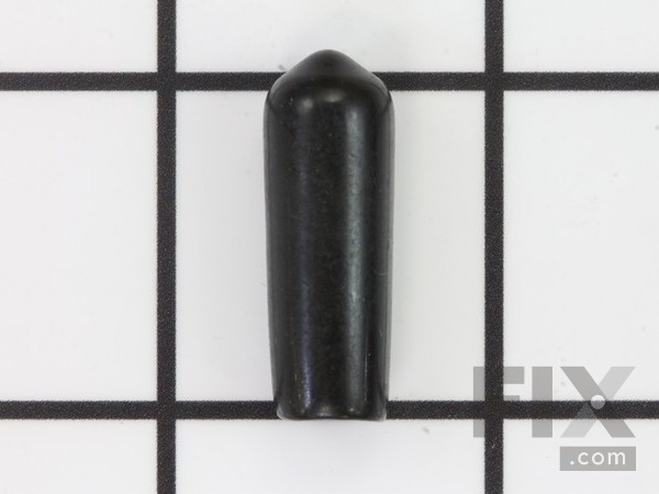 9180531-1-M-Briggs and Stratton-B2516GS-Vinyl Cap