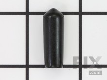 Vinyl Cap – Part Number: B2516GS