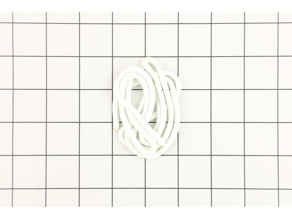 9180744-1-M-Shindaiwa-A509000410-Rope