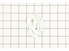 9180744-1-S-Shindaiwa-A509000410-Rope