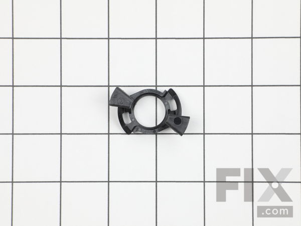 9180746-1-M-Shindaiwa-A518000040-Starter Pawl
