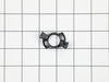 Starter Pawl – Part Number: A518000040