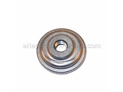 9180747-1-M-Shindaiwa-A520000080-Pulley, Starter