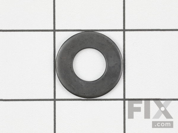 9180748-1-M-Echo-A551000000-Plate-clutch