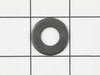 Plate-clutch – Part Number: A551000000