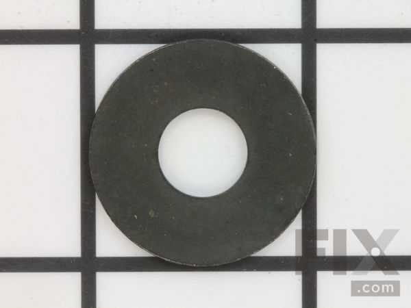 9180750-1-M-Echo-A551000080-Plate-clutch