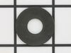 Plate-clutch – Part Number: A551000080