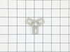 Clutch Boss – Part Number: A552000230