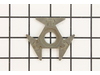 Clutch Boss B – Part Number: A552000300