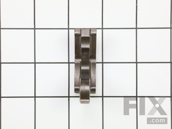 9180755-1-M-Echo-A553000050-Shoe-clutch