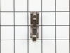 Shoe-clutch – Part Number: A553000050
