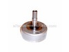 Clutch Drum – Part Number: A556000760