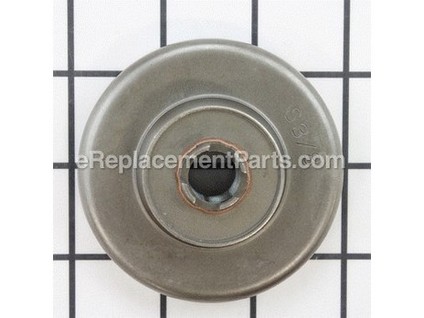 9180763-1-M-Shindaiwa-A556000970-Drum, Clutch
