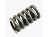 Spring, Clutch – Part Number: A566000210