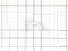 Clamp-A – Part Number: A575000420