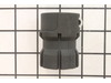 Cushion, Av – Part Number: A575000470